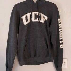 Champion UCF Knights Hoodie